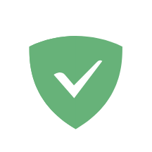 AdGuard icon