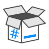 BusyBox icon