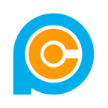 PCRadio icon