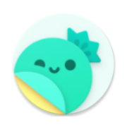 CandyCons Unwrapped icon