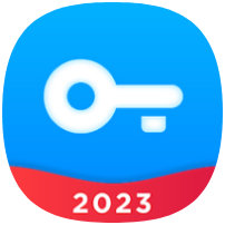VPN Proxy icon