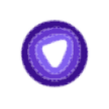 PureVPN icon