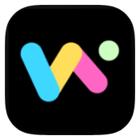 WallsPy icon