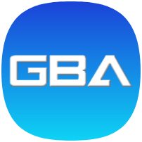 GBA.emu icon