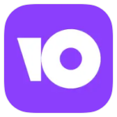 YooMoney icon