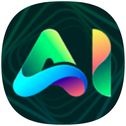 AI Art Generator icon