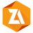 ZArchiver Pro icon