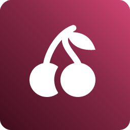 Cherrygram icon