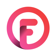 Folds icon
