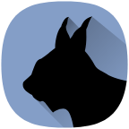 Lynx Launcher icon