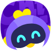 Chikii icon