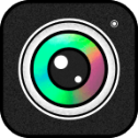 Toonpics icon