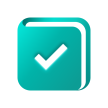 My tasks icon