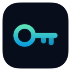 VPN Free icon