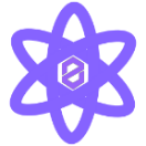 ZeroNet icon