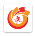Nagad icon
