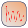 Electrical Calculations icon