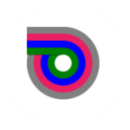 analiti icon