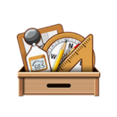 Smart Tools icon