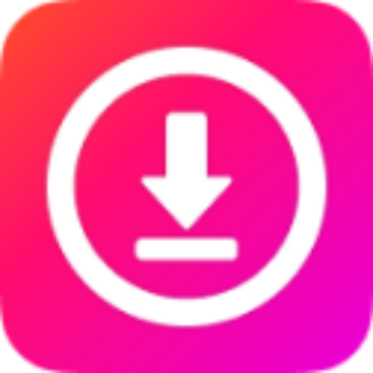 InSaver icon