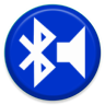 Bluetooth Music icon