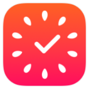 Focus To-Do icon