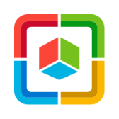 SmartOffice icon