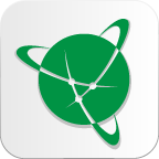 Navitel icon