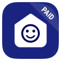 NiceLock icon