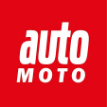 AUTO MOTO icon