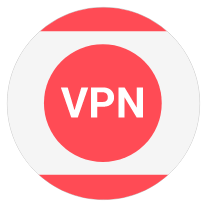 VPN Japan icon