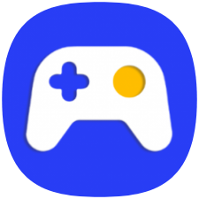 Max2d icon