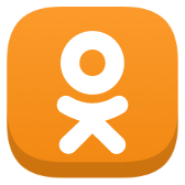 ОК icon