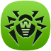 Dr.Web Security Space icon