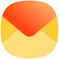 Yandex.Mail icon