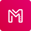 Movily TV icon