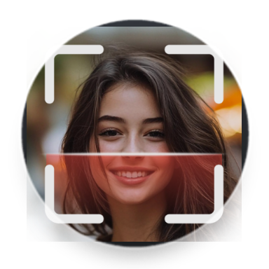 FaceMix icon