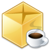 Java icon