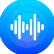 Song Finder icon