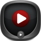 MX Player Pro icon