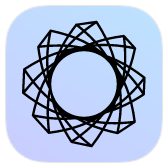 PhotoPrism Gallery icon