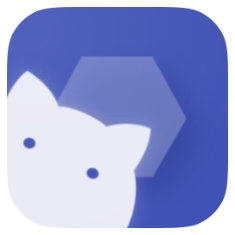 Shizuku icon