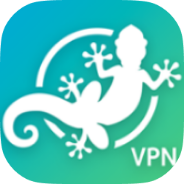 GeckoVPN icon