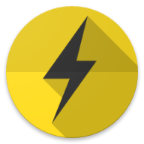 PowerVPN icon