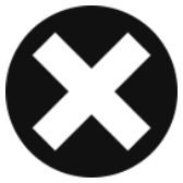 xvii icon