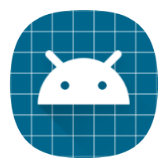 NoLauncher icon