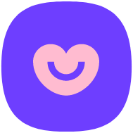 Badoo icon