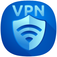 Stolitomson VPN icon