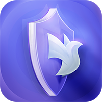 PigeonVPN icon