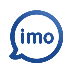 imo icon